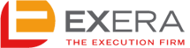 Exera | The Execution Firm