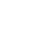 Exera The Execution Firm
