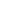 Servicios